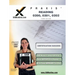 Praxis Reading 0200, 0201, 0202 Teacher Certification Test Prep Study Guide