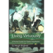 Living Virtuously: A Pocket Guide for Gaelic Polytheists