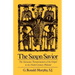 The Saxon Savior: The Germanic Transformation of the Gospel in the Ninth-Century Heliand