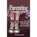 Parenting Teenage Girls: How to use inductive reasoning
