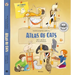 Atlas of Cats