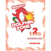 Smart Dolphin Zone - 2