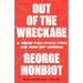 Out of the Wreckage