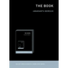 The Book