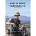 Marine Down, Corpsman Up: Vietnam and Ptsd