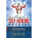Your Body Is a Self-Healing Machine Book 1: Understanding Epigenetics - Why It Is Important to Know