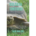 Sulcata Tortoise: Every detailed thing about the sulcata tortoise. Know how to house, feed, their behaviors and common heath care