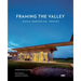 Framing the Valley