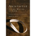 Aristotle on the Matter of Form: Α Feminist Metaphysics of Generation
