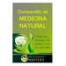 Compendio de medicina natural