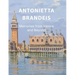 Antonietta Brandeis: Memories from Venice and Beyond