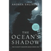 The Ocean's Shadow: The Ocean's Shadow Series Book One