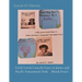 Little Lorrie Lincoln Goes to James and Pearl's Amusement Park (Book Four)