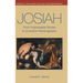 Josiah: From Improbable Stories to Inventive Historiography