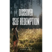 Discover Self Redemption