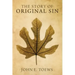 The Story of Original Sin