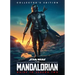 Star Wars: The Mandalorian Guide to Season Two Collectors Edition