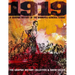 1919: A Graphic History of the Winnipeg General Strike
