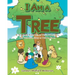 I Am a Tree: O' If I Could Talk, This is What I Would Say: The Salvation Story as Told by Trees