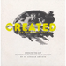 Created: Bridging the Gap Between Art and Your Creator