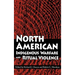North American Indigenous Warfare and Ritual Violence
