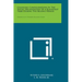 Changing Configurations in the Social Organization of a Blackfoot Tribe During the Reserve Period: Observations on Northern Blackfoot Kinship