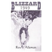 Blizzard 1949