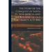 The Story of the Conquest of Santa Fe, New Mexico, and the Building of old Fort Marcy, A. D. 1846