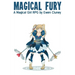 Magical Fury
