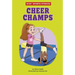 Cheer Champs