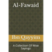 Al-Fawaid: A Collection Of Wise Sayings