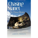 Chasing Manet