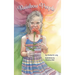 Rainbow People