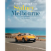 Road Tripping from Sydney to Melbourne: (In Six Days)