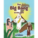 The Big Bang: He Was There