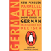 Short Stories in German: New Penguin Parallel Text