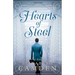 Hearts of Steel