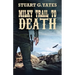 Milky Trail To Death