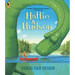 Hattie and Hudson