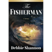 The Fisherman