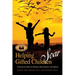 Helping Gifted Children Soar: A Practical Guide for Parents and Teachers (2nd Edition)