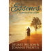 The Essenes: Children of the Light