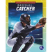 Baseball: Catcher