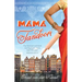 Mama Tandoori