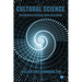 Cultural Science: Applications of Artificial Social Intelligence