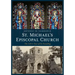 St. Michael's Episcopal Church
