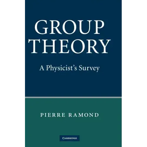 Group Theory