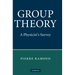 Group Theory
