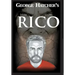 Rico