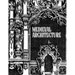 Medieval Architecture: Art and Tattoo Reference